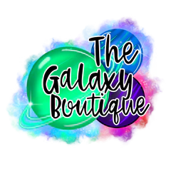 Thegalaxyboutique
