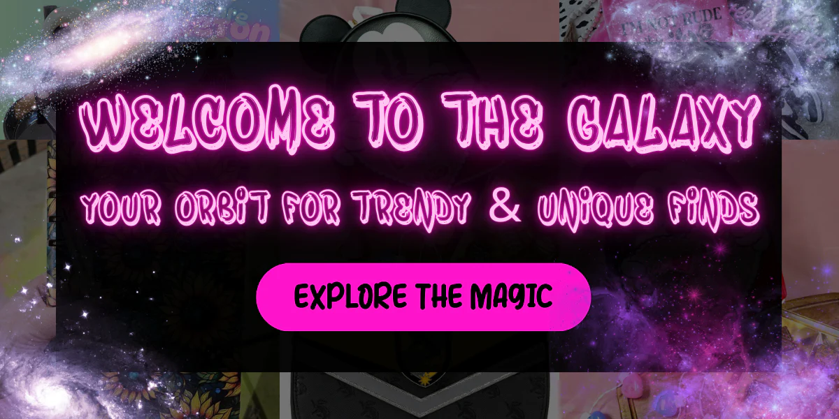 Wear Your Unique Story