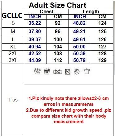 OFF THE SHOULDER MAXI DRESSES - Image 12