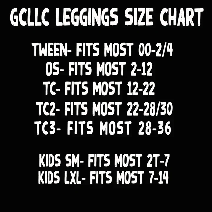 PPO STARRY CAPRI - Image 3