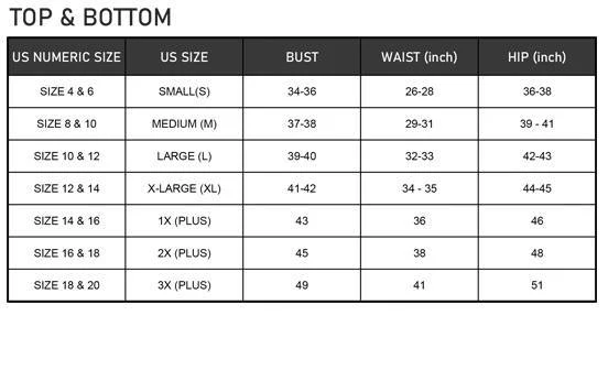 TIE DYE TANK TOPS (3 COLORS TO CHOOSE) - Image 5